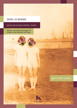 Portada