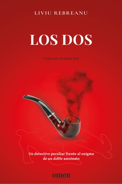 Capa
