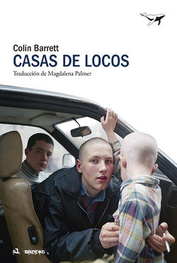 Capa