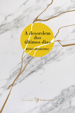 Capa