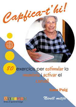 Capa