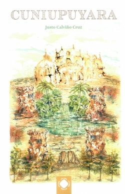 Capa