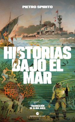 Capa