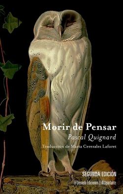 Capa