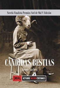 Capa
