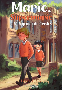 Portada