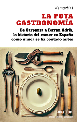 Capa