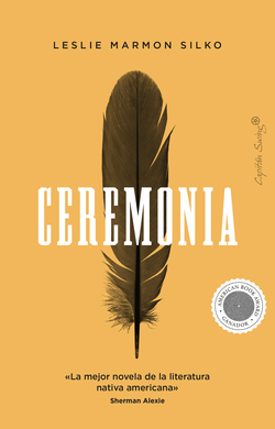 Capa