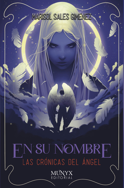 En su nombre