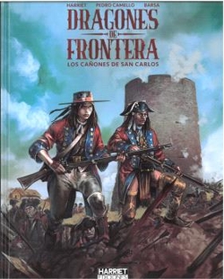 Capa