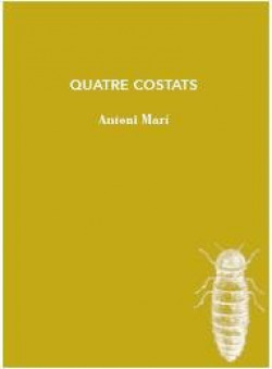  QUATRE COSTATS 