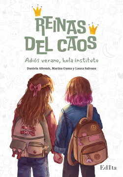 Portada