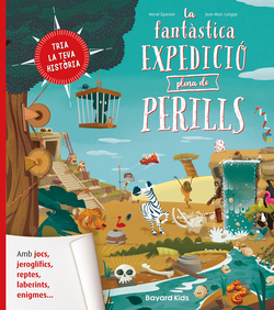Portada