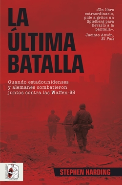 Capa