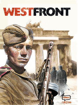 Capa