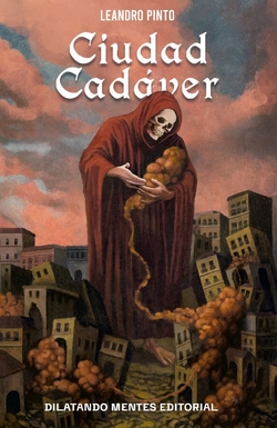 Capa