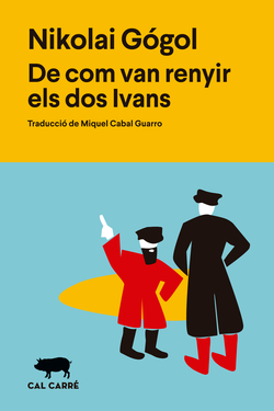 Capa