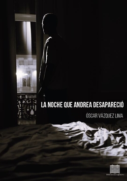 Capa