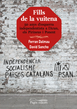 Capa