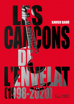Capa
