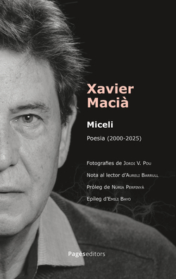 Miceli