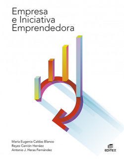 Empresa e iniciativa emprendedora 2022