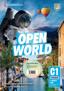 Capa