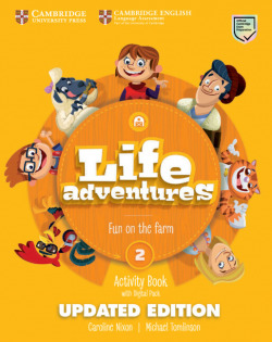 (22).life adventures 2ºprim.(activity)+booklet+digital pack