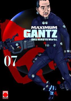 Capa