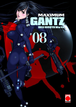 Capa