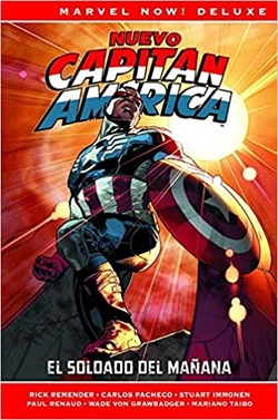 Capa