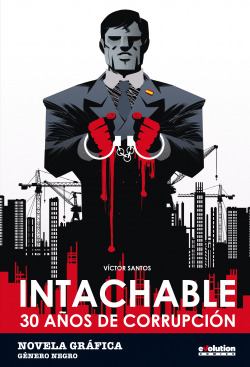 Intachable