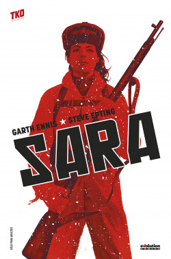 Capa