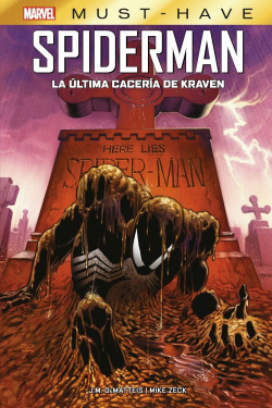 Capa