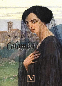 Capa