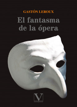 Capa