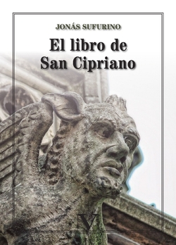 Capa