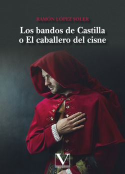 Capa