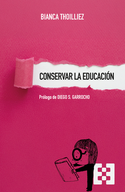 Capa