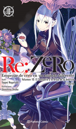 Capa