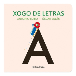 Capa