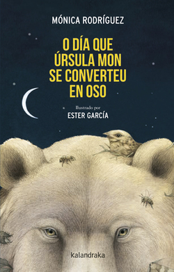Capa