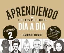 Capa