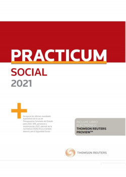 Practicum social 2021