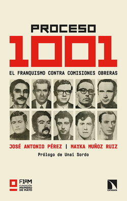 Capa