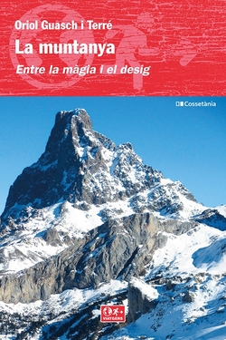 Capa