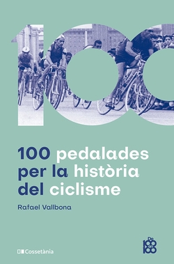 Capa