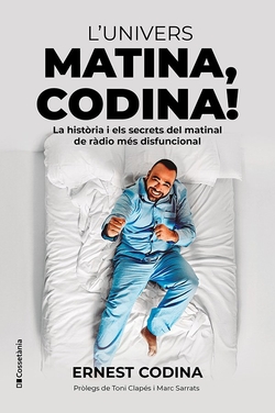 Capa
