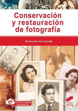 Capa