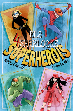 Portada